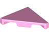 Tile, Modified 2 x 2 Triangular