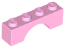 Arch 1 x 4