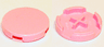 Tile, Round 2 x 2
