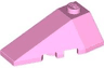Wedge 4 x 2 Triple Left