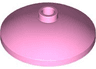 Dish 3 x 3 Inverted (Radar)