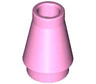 Cone 1 x 1