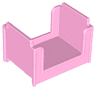 Duplo, Furniture Bunk Bed