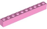Brick 1 x 10