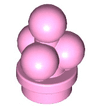 Ice Cream Scoops