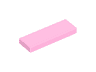 Tile 1 x 3