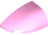 Slope, Curved 3 x 2 Left