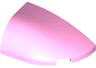 Slope, Curved 3 x 2 Right