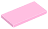 Tile 2 x 4