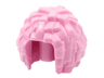 Minifigure, Utensil Cheerleader Pom Pom