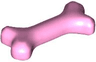 Bone, Short