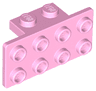 Bracket 1 x 2 - 2 x 4
