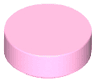 Tile, Round 1 x 1