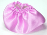 Duplo Wear Cloth Skirt Satin