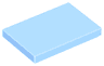 Tile 2 x 3