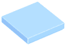 Tile 2 x 2