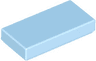 Tile 1 x 2