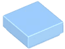 Tile 1 x 1