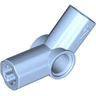 Technic, Axle and Pin Connector Angled #4 - 135 degrees