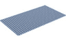 Baseplate 16 x 32