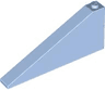 Slope 25 8 x 1 x 3