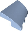 Wedge 2 x 2 x 2/3 Left