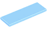 Tile 2 x 6