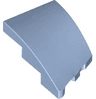 Wedge 3 x 2 Left No Studs