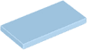 Tile 2 x 4