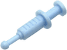 Minifigure, Utensil Syringe