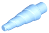 Horn, Unicorn / Spiral