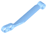 Technic Wishbone Suspension Arm