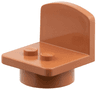 Fabuland Chair