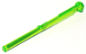 Projectile Arrow, Bar 8L with Round End (Spring Shooter Dart)