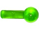 Bar   1L with Tow Ball