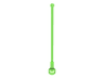 Antenna Whip 8H