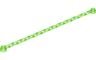 Chain 21 Links (16-17L)
