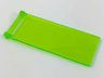 Flag 7 x 3 with Bar Handle