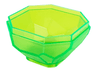 Rock 4 x 4 Octagonal Boulder, Bottom