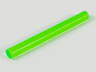Bar   4L (Lightsaber Blade / Wand)