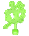 Duplo, Plant Seaweed