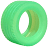 Tire 43.2 x 22 ZR
