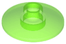 Dish 2 x 2 Inverted (Radar)
