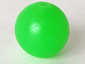 Ball, Bionicle Zamor Sphere