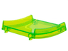 Sports Stuntz Loop Ramp Section