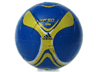 Ball, Sports Soccer with Adidas Yellow Pattern