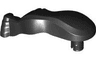 Gorilla Arm Right with Pin