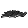 Minifigure Wing Feathered