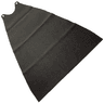 Cloth Cape, Large Figure with 2 Holes (Erlang’s Celestial Mech)