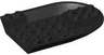 Aircraft Fuselage Forward Bottom Curved 6 x 8